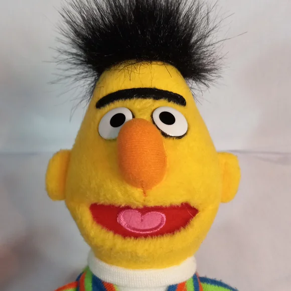 Bernie - Picture 4 of 4